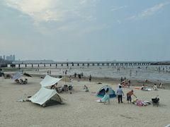 -ChanDu躔度咖啡(灯塔店)