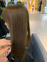-HairCode芭曲发型
