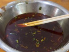 -老福庆和特色粉面馆(单洞三路店)
