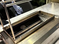 -鼎原力量东北吊炉烧烤(幸福街店)