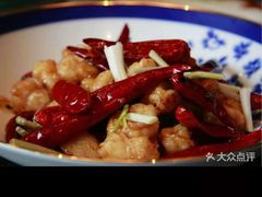 -南京圣和府邸豪华精选酒店