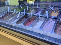 -鹤茶野所(上海首店)