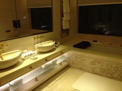 iphone_upload_pic-北京盘古七星酒店