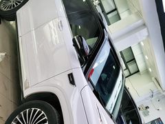 -能手汽车隔热膜旗舰店·3M贴膜体验中心