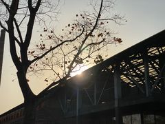 -祝甸砖窑文化馆