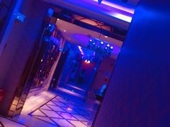 -时代Party·K(三湘商业广场店)