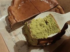 -新丰蛋糕(百花路总店)