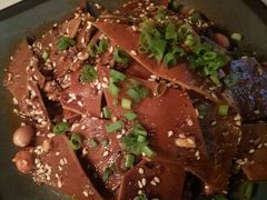 -嘎嘎鸭脑壳(蜀汉路店)