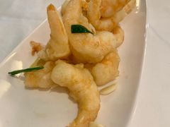 -玉林烤鸭店(定福庄店)