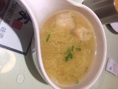 iphone_upload_pic-大咀港式茶餐厅(海岸城店)