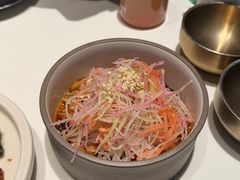 -胡麻(静安嘉里店)