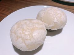 -荣小馆(温州智慧谷店)