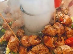 -兄弟爬爬虾(北京路店)