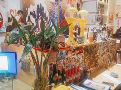 -一道浪居酒屋