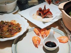 -陶陶居酒家(SM二期购物广场店)