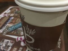 -唤醒你(国兴大厦店)