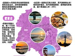 -日照灯塔风景区