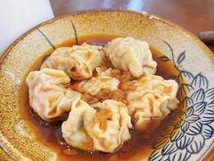 -本味友膳·茶餐厅(和达中心城店)