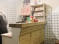 -WONDER ICE 萬得冰田(建設路总店)