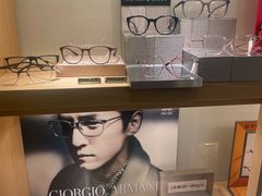 -茂昌眼镜验配中心