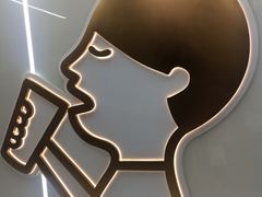 -喜茶(广州中山六路店)