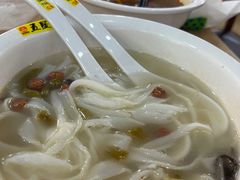 -五星螺·柳州螺蛳粉(城中万达店)