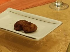 -长顺河豚馆(江洲东路)