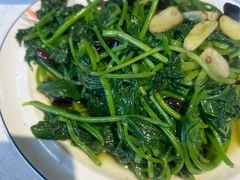-牛八宝桂林米粉(八里庄店)
