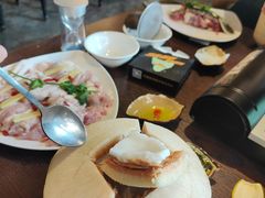 -甲大帅·甲鱼·椰子鸡主题餐厅(唐家店)