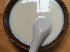 -袁家豆腐