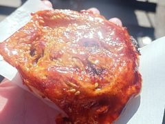 -王记海棠糕(新场古镇店)
