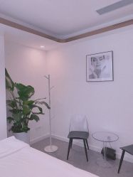 -芙芬芳·半永久纹眉（深圳旗舰店）