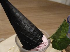 -必胜客(金元宝店)