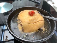 -夜上海(新天地店)