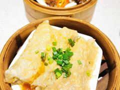 -又一间茶点轩(百汇广场店)