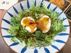 -面乙新派手擀面(大悦城店)