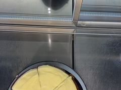 -Wagas沃歌斯(信泰中心商场店)