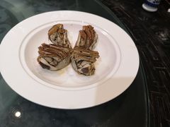 -渔堂公园餐厅·本帮菜(乐园路店)