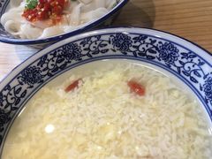 -7mall美食潮地标