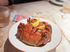 -寻宝记绍兴菜(状元店)