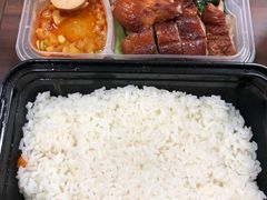 -泓历皇朝酒店(东亭店)