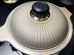 -一品 花 雕 鸡 市民旗舰店