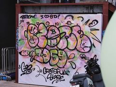 -柴油机1959创意园(IF1959文创园)