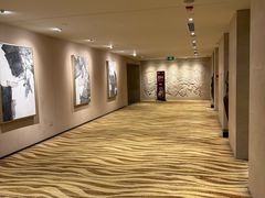 -北京朝阳悠唐皇冠假日酒店