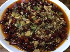 iphone_upload_pic-三哥田螺(北书院街店)