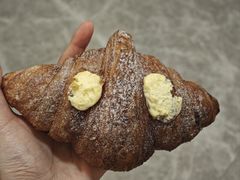 -OUR Bakery(国贸商城店)