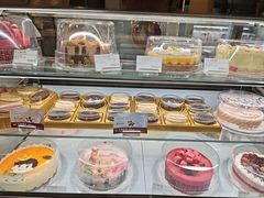 -哈根达斯(龙湖时代天街店)