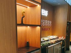 -邵汇大虾(大东门店)