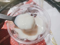 -汤岛涮小火锅(温州龙湾万达店)