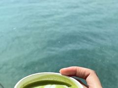 -Cupping Room(Harbour City)